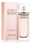 Attēls no Calvin Klein Eternity Moment Perfume EDP 30 ml