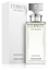 Picture of Calvin Klein Eternity Perfume EDP 100 ml
