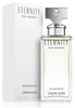 Picture of Calvin Klein Eternity Perfume EDP 50 ml