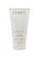 Picture of Calvin Klein Eternity Shower Gel 150ml