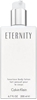 Picture of Great Eternity body lotion