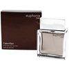 Изображение Calvin Klein Euphoria For Men Perfume EDT 100ml