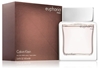 Picture of Calvin Klein Euphoria Men Perfume EDT 100 ml