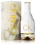 Attēls no Calvin Klein IN2U Perfume EDT 50 ml