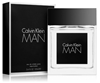 Picture of Calvin Klein Man Perfume EDT 100 ml