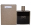 Изображение Calvin Klein Man Perfume Tester EDT 100ml