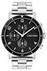 Picture of Calvin Klein Men's watch