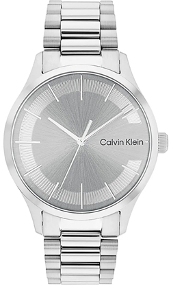Attēls no Calvin Klein Men's watch