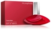 Изображение Calvin Klein My Euphoria Perfume EDP 100 ml