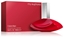 Изображение Calvin Klein My Euphoria Perfume EDP 100 ml