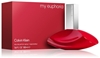 Picture of Calvin Klein My Euphoria Perfume EDP 50 ml