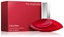 Изображение Calvin Klein My Euphoria Perfume EDP 50 ml