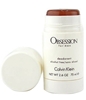 Изображение Calvin Klein Obsession Deodorant Stick 75ml