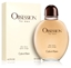Picture of Calvin Klein Obsession for Men Perfume EDT 125 ml