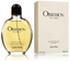 Изображение Calvin Klein Obsession for Men Perfume EDT 200 ml