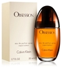Изображение Calvin Klein Obsession Perfume EDP 50 ml