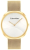 Picture of Calvin Klein Women's watch