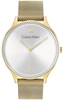 Picture of Calvin Klein Women's watch
