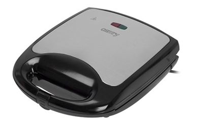 Attēls no Camry CR3023 Sandwich maker 1500W