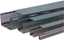 Изображение Canalplast Korytko grzebieniowe 25x30 jasnoszare (E164)