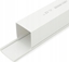 Picture of CanaLUX CANALUX KORYTKO KABLOWE KANA KABLOWY LISTWA BKK 60X60 CNL-C-60060