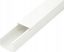 Attēls no CanaLUX CANALUX LISTWA KANA KABLOWY KORYTKO POKRYWA 25X16 2M BKK CNL-C-25016