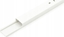 Picture of CanaLUX CANALUX LISTWA KANA KABLOWY KORYTKO POKRYWA 30X15 2M BKK CNL-C-30015