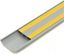 Picture of CanaLUX LISTWA MASKUJCA RTV DO KABLI SAMOPRZYLEPNA 50x12mm 2m