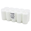 Изображение Candela Memorial Candles 10pcs