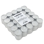 Изображение Candela Tealight Candles 100pcs
