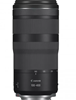 Picture of Canon 5050C005 Lens RF 100-400mm F5.6-8 IS USM