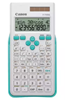 Изображение Canon F-715SG Calculator