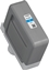 Picture of Canon Patrone Canon PFI-3300C        cyan