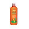 Picture of Debenhams Avocado Hydrating Cream Conditioner 400m