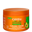 Изображение Cantu Avocado Hydrating Curling Cream 340 g
