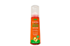 Picture of Cantu Avocado Hydrating Mousse 248 ml