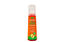 Picture of Cantu Avocado Hydrating Mousse 248 ml