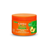 Picture of Cantu Avocado Hydrating Repair Leave-In Cream 340 g
