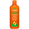 Picture of Debenhams Cantu Avocado Hydrating Shampoo 400ml