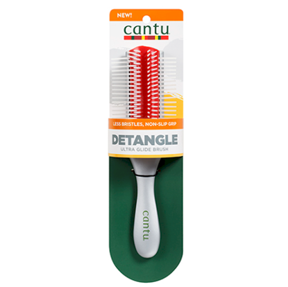 Picture of Cantu Detangle Ultra Glide Brush