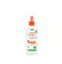 Attēls no Cantu For Kids Conditioning Spray 177 ml