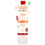 Attēls no Cantu For Kids Curling Cream 227 g