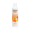 Picture of Debenhams Kids Nourishing Conditioner 237Ml