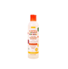 Picture of Debenhams Kids Tear Free Nourishing Shampoo 237Ml