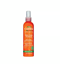 Изображение Cantu Shea Butter Coil Calm Spray 237 ml