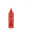 Picture of Cantu Shea Butter Comeback Curl Next Day Spray 355 ml