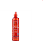 Изображение Cantu Shea Butter Comeback Curl Next Day Spray 355 ml