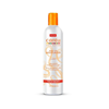 Picture of Shea Butter Daily Oil Moisturizer by Cantu for Uni