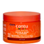 Изображение Cantu Shea Butter Define & Shine Custard Cream 340 g
