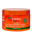 Изображение Cantu Shea Butter Leave-In Conditioning Repair Cream 453 g